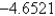 <strong>Use Newton's method with the specified initial approximation to find ,the third approximation to the root of the given equation.(Round your answer to four decimal places.) </strong> A) B) C) D) E)