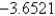 <strong>Use Newton's method with the specified initial approximation to find ,the third approximation to the root of the given equation.(Round your answer to four decimal places.) </strong> A) B) C) D) E)
