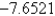 <strong>Use Newton's method with the specified initial approximation to find ,the third approximation to the root of the given equation.(Round your answer to four decimal places.) </strong> A) B) C) D) E)