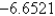 <strong>Use Newton's method with the specified initial approximation to find ,the third approximation to the root of the given equation.(Round your answer to four decimal places.) </strong> A) B) C) D) E)