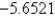 <strong>Use Newton's method with the specified initial approximation to find ,the third approximation to the root of the given equation.(Round your answer to four decimal places.) </strong> A) B) C) D) E)