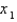 <strong>Use Newton's method with the specified initial approximation to find ,the third approximation to the root of the given equation.(Round your answer to four decimal places.) </strong> A) B) C) D) E)