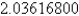 <strong>Use Newton's method to approximate the given number correct to eight decimal places. </strong> A) B) C) D) E)