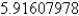 <strong>Use Newton's method to approximate the given number correct to eight decimal places. </strong> A) B) C) D) E)