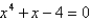 Use Newton's method to approximate the indicated root of in the interval ,correct to six decimal places. Use as the initial approximation.