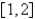 Use Newton's method to approximate the indicated root of in the interval ,correct to six decimal places. Use as the initial approximation.