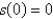A particle is moving with the given data.Find the position of the particle.   ,  