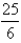 <strong>The area of the region that lies to the right of the y-axis and to the left of the parabola (the shaded region in the figure)is given by the integral Find the area.. </strong> A) B) C) D) E)