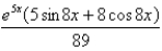 <strong>Evaluate the integral. </strong> A) B) C) D) E) None of these