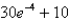 <strong>Evaluate the integral. </strong> A) B) C) D) E) None of these
