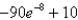 <strong>Evaluate the integral. </strong> A) B) C) D) E) None of these