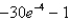 <strong>Evaluate the integral. </strong> A) B) C) D) E) None of these
