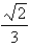 <strong>Evaluate the integral. </strong> A) B) C) D) E)