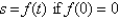 <strong>A particle moves on a straight line with velocity function .Find its position function </strong> A) B) C) D) E)
