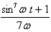 <strong>A particle moves on a straight line with velocity function .Find its position function </strong> A) B) C) D) E)