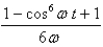 <strong>A particle moves on a straight line with velocity function .Find its position function </strong> A) B) C) D) E)