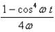 <strong>A particle moves on a straight line with velocity function .Find its position function </strong> A) B) C) D) E)