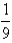 <strong>Determine whether the improper integral converges or diverges,and if it converges,find its value. </strong> A) 0 B) Diverges C) D)