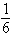 <strong>Find the area of the shaded region. <sub> </sub> <sub> </sub></strong> A) 7 B) C) D)