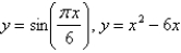 <strong>Find the area of the region bounded by the given curves. </strong> A) B) C) D) E) None of these