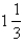 <strong>Find the area of the region bounded by the parabola ,the tangent line to this parabola at ,and the x axis.</strong> A) B) C) D) E)