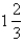 <strong>Find the area of the region bounded by the parabola ,the tangent line to this parabola at ,and the x axis.</strong> A) B) C) D) E)