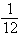 <strong>Find the area of the region bounded by the parabola ,the tangent line to this parabola at ,and the x axis.</strong> A) B) C) D) E)