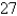 Find the values of c such that the area of the region bounded by the parabolas is