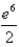 <strong>Find the volume of the solid obtained by rotating the region bounded by the given curves about the specified line. </strong> A) B) C) D) E) None