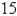 The volume of a solid torus (the donut-shaped solid shown in the figure)with r = and R = is