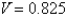 <strong>Use the Midpoint Rule with n = 4 to estimate the volume obtained by rotating about the region under the y-axis the region under the curve. Select the correct answer.The choices are rounded to the nearest hundredth.</strong> A) B) C) D) E)