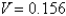 <strong>Use the Midpoint Rule with n = 4 to estimate the volume obtained by rotating about the region under the y-axis the region under the curve. Select the correct answer.The choices are rounded to the nearest hundredth.</strong> A) B) C) D) E)