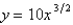 <strong>Find the arc length function for the curve with starting point </strong> A) B) C) D) E)