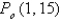 <strong>Find the arc length function for the curve with starting point </strong> A) B) C) D) E)