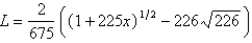 <strong>Find the arc length function for the curve with starting point </strong> A) B) C) D) E)