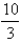 <strong>Find the area of the surface obtained by rotating the curve about the y-axis. </strong> A) B) C) D) E) None of these