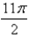 <strong>Find the area of the surface obtained by rotating the curve about the y-axis. </strong> A) B) C) D) E) None of these