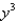 Find the area of the surface obtained by revolving the given curve about the y-axis. x =   on [0,2] <div style=padding-top: 35px> 