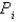 <strong>The masses are located at the point Find the moments and and the center of mass of the system. ; </strong> A) B) C) D) E)
