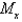 <strong>The masses are located at the point Find the moments and and the center of mass of the system. ; </strong> A) B) C) D) E)