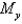 <strong>The masses are located at the point Find the moments and and the center of mass of the system. ; </strong> A) B) C) D) E)