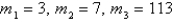 <strong>The masses are located at the point Find the moments and and the center of mass of the system. ; </strong> A) B) C) D) E)