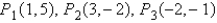<strong>The masses are located at the point Find the moments and and the center of mass of the system. ; </strong> A) B) C) D) E)