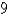 Find the center of mass of a lamina in the shape of a quarter-circle with radius with density =