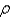 Find the center of mass of a lamina in the shape of a quarter-circle with radius with density =