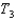 Find the Taylor polynomial for the function centered at the number a.Graph and on the same screen.