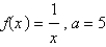 Find the Taylor polynomial for the function centered at the number a.Graph and on the same screen.