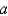 Approximate by a Taylor polynomial with degree at the number