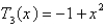 <strong>Approximate by a Taylor polynomial with degree at the number </strong> A) B) C) D) E)