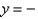 (a)eccentricity: 2,directrix:      (b)hyperbola (c)  